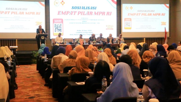 MPR-RI-LIBATKAN-GURU-UNTUK-PERKUAT-EMPAT-PILAR-KEBANGSAAN