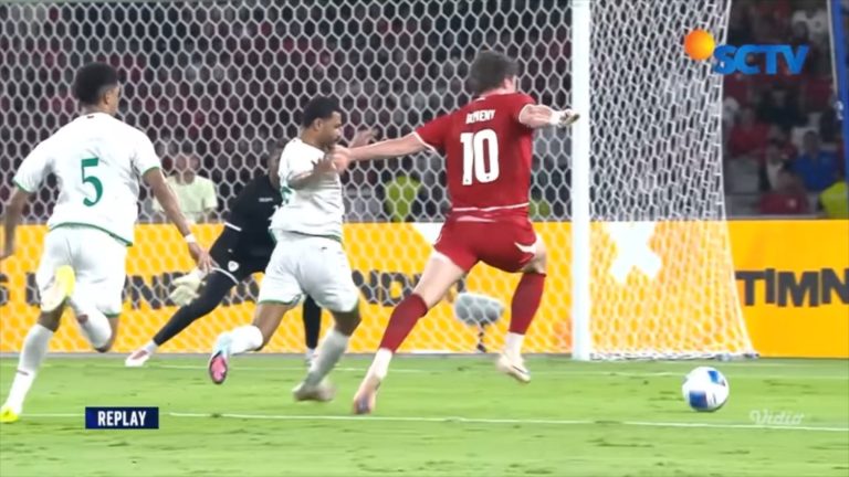PECAHKAN-SEJARAH-38-TAHUN-SKUAD-GARUDA-UNGGUL-ATAS-OMAN-SKOR-3-0
