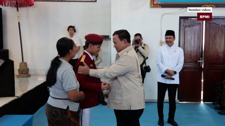 PRESIDEN-KITA-HARUS-TAMBAH-SEKOLAH-RAKYAT-SECEPAT-MUNGKIN