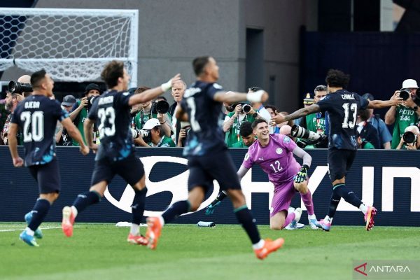 Paraguay-Lolos-Babak-16-Besar-Piala-Dunia-2026-300626-2