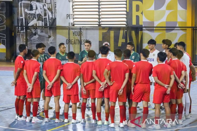 Pemusatan-latihan-Timnas-Futsal-U17-020626-ryl-2