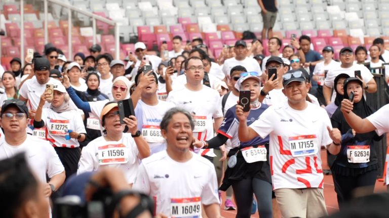RIBUAN-PELARI-ADU-CEPAT-DI-BTN-JAKIM-2026