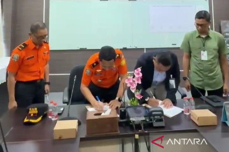 Resizer_17822160721841