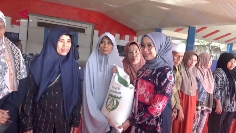 SANS_TEKAN-KEMISKINAN-MAROS-PERKUAT-PROGRAM-PELATIHAN-DAN-BANTUAN-USAHA