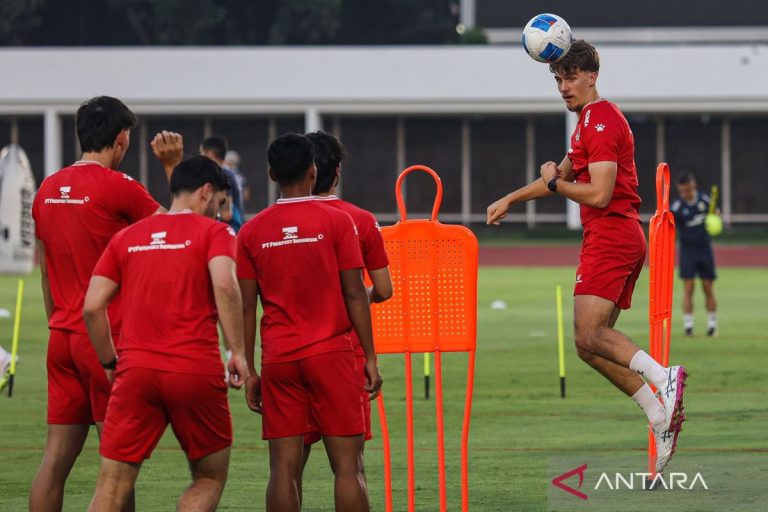 Sesi-latihan-Timnas-jelang-menghadapi-Mozambik-070626-ryl-3