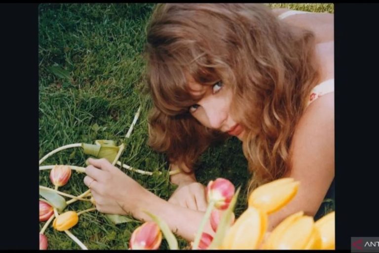 Taylor