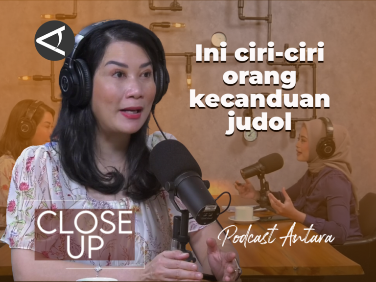 Thumbnail-closeup-judol-4-3_02-2