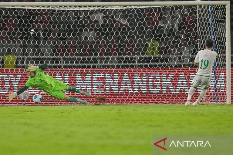 Timnas-Indonesia-Oman-050626-10
