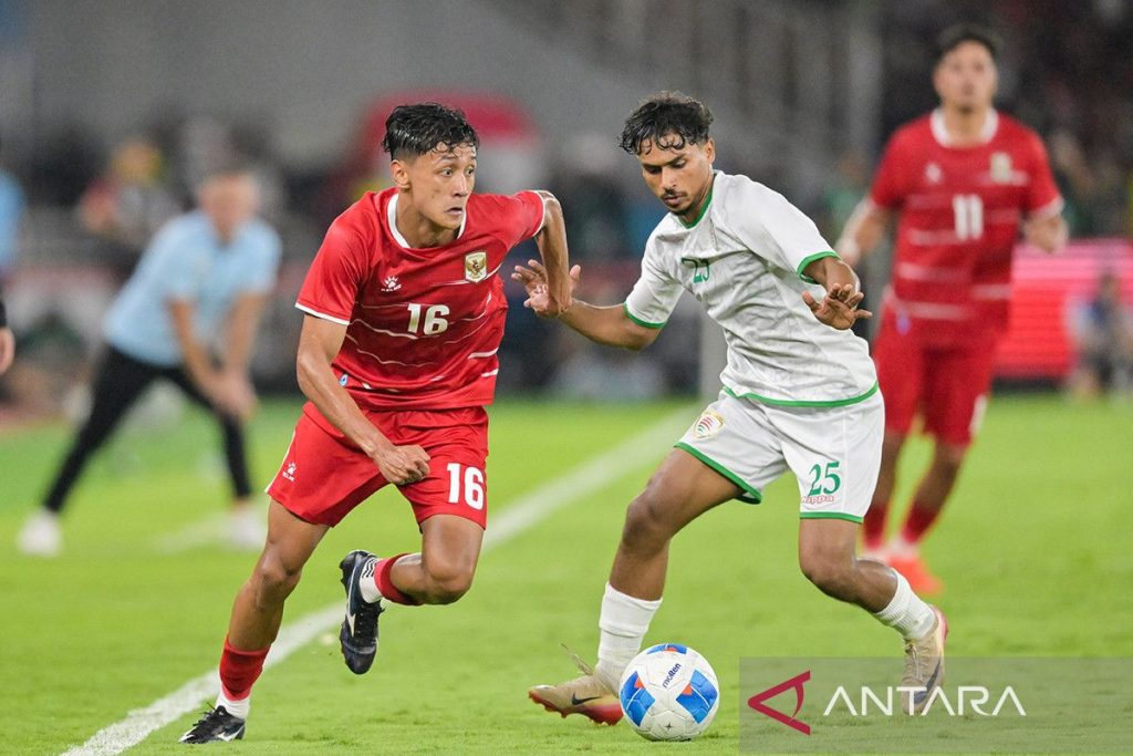 Timnas-Indonesia-Oman-050626-13
