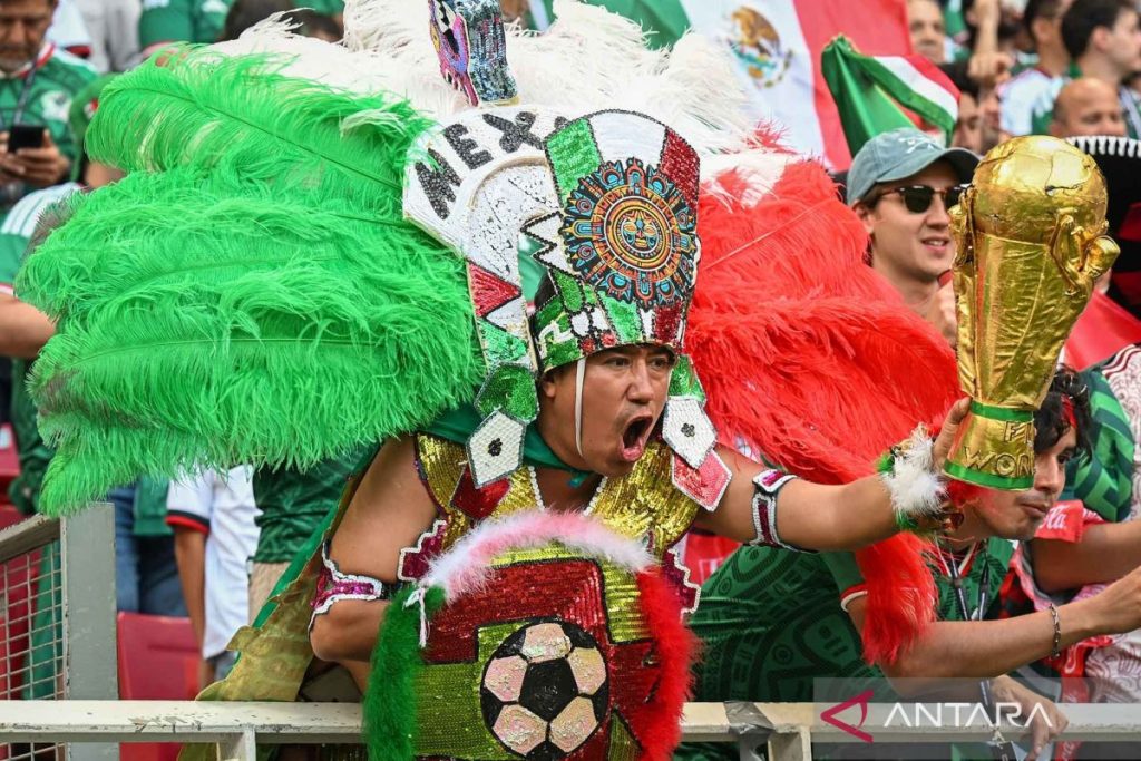 Timnas-Meksiko-Kalahkan-Korsel-180626-app-22