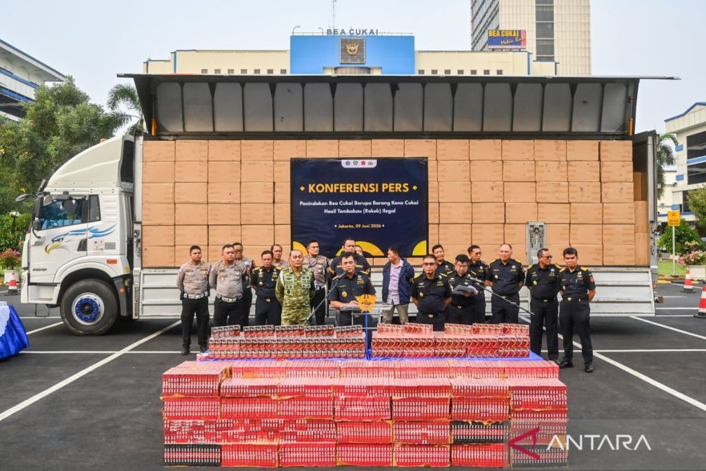 Ungkap-kasus-rokok-ilegal-090626-RIV-5A