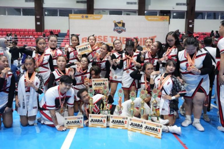 United-Allstars