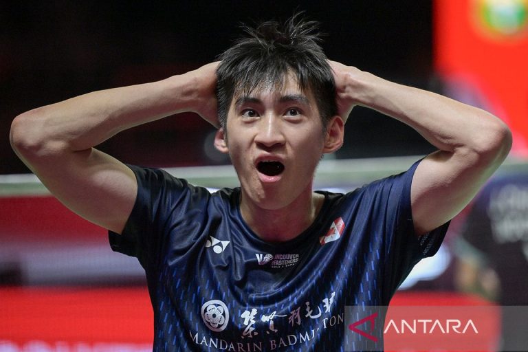 Victor-Lai-juara-Indonesia-Open-2026-070626-fzn-2_1