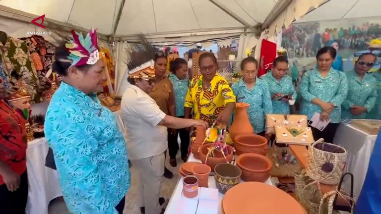 WAMENDAGRI-FESTIVAL-UMKM-PAPUA_1