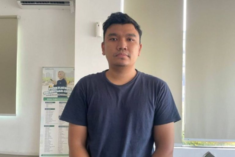 WhatsApp-Image-2026-06-18-at-11.20.55-AM