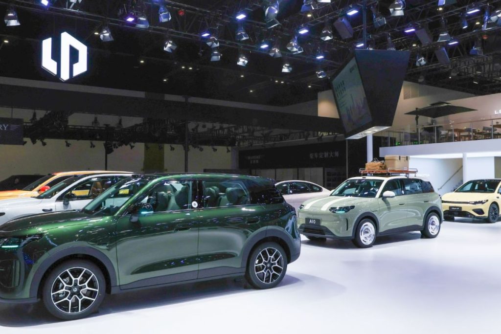 beijingautoshow2026_hp-69f9c200aa4a9
