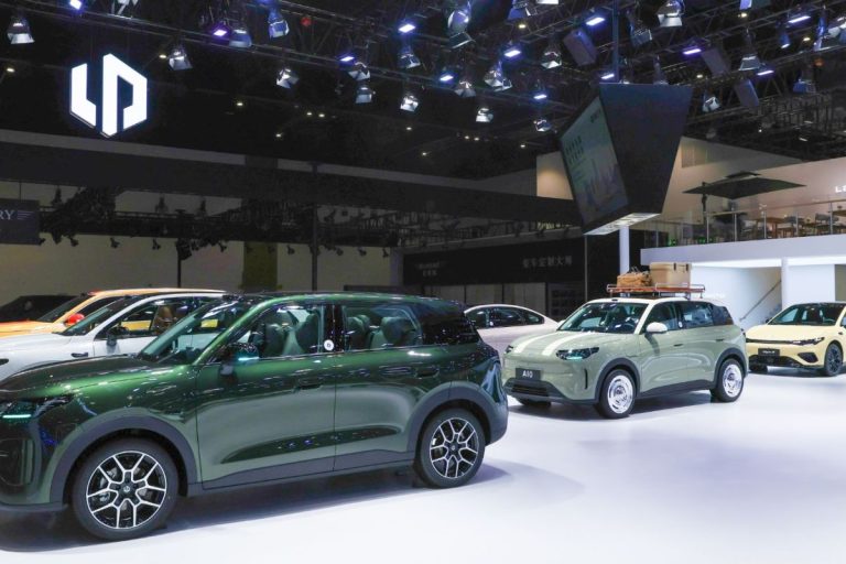 beijingautoshow2026_hp-69f9c200aa4a9