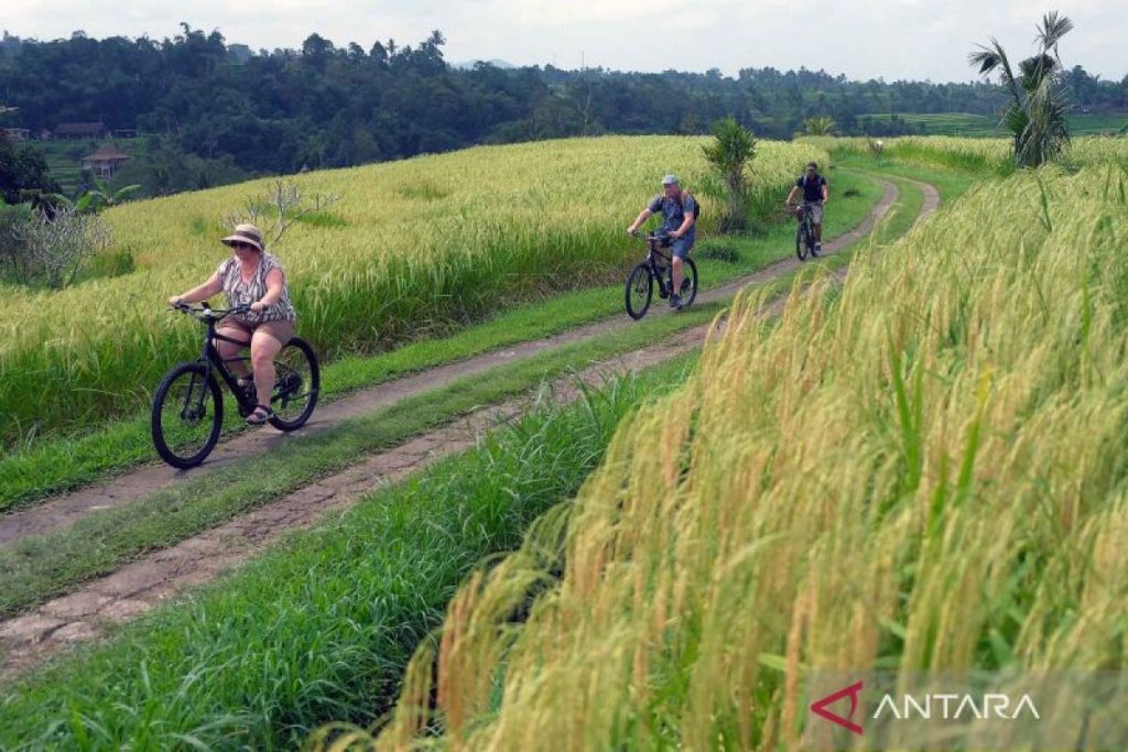 dtw-jatiluwih-raih-penghargaan-asian-tourism-hospitality-awards-270526-nhw-8