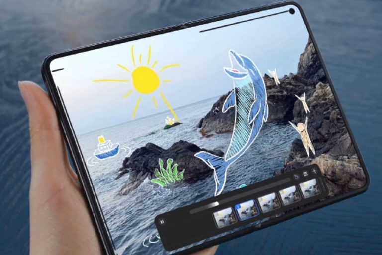 huawei1