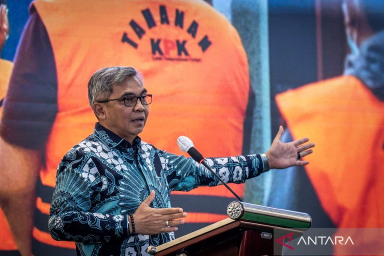 kpk-luncurkan-e-learning-bagi-asn-berintegritas-2806967