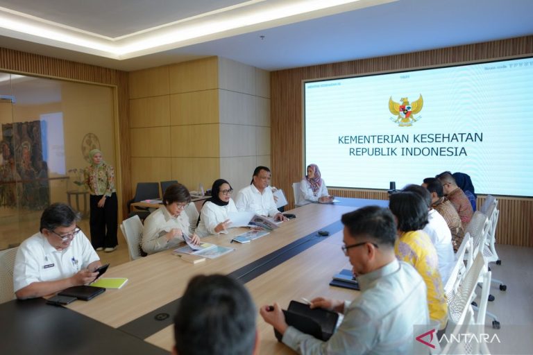 kunjungan-BGN-ke-Kemenkes