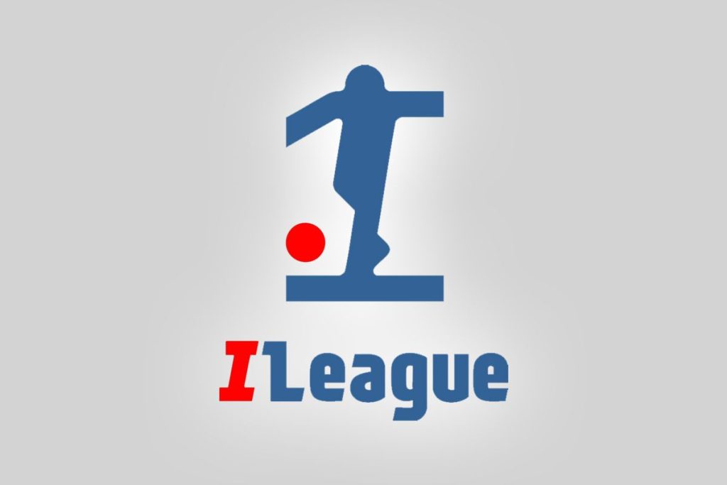 logo-ileague-01