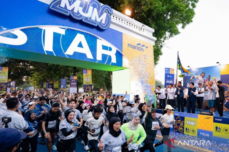 mandiri-jogja-marathon-2026-2809292