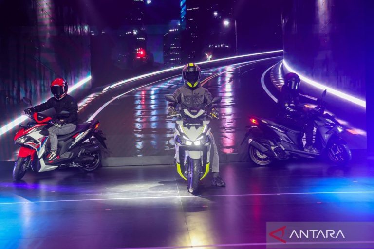 peluncuran-new-honda-vario-evo-160-2810917