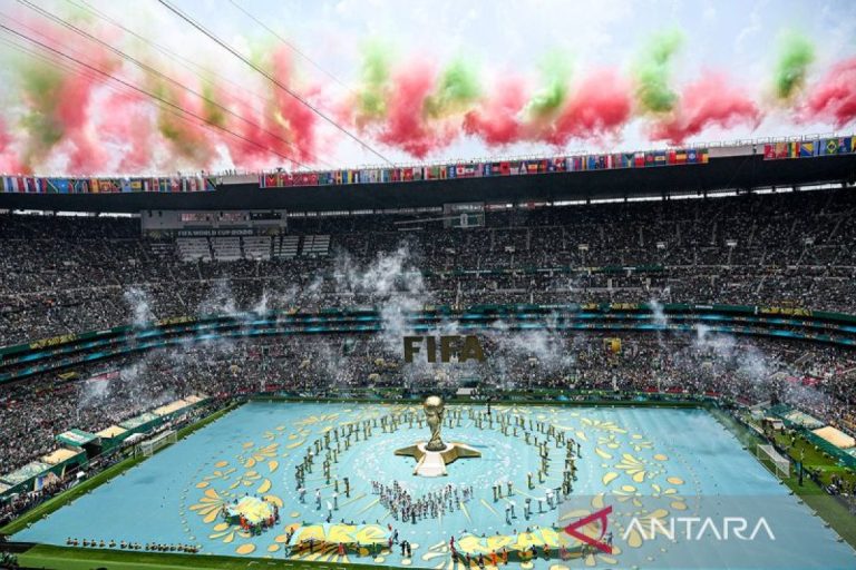 pembukaan-piala-dunia-2026-110626-app-3