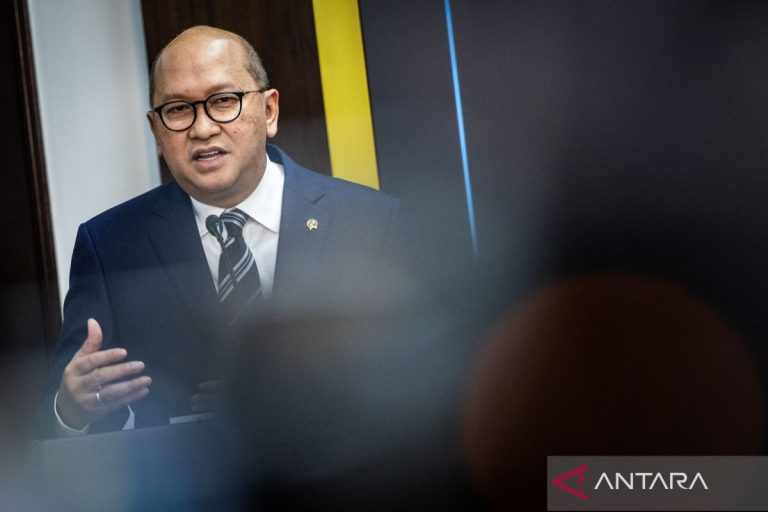 permintaan-pembelian-obligasi-global-capai-46-miliar-dolar-as-2806081-2