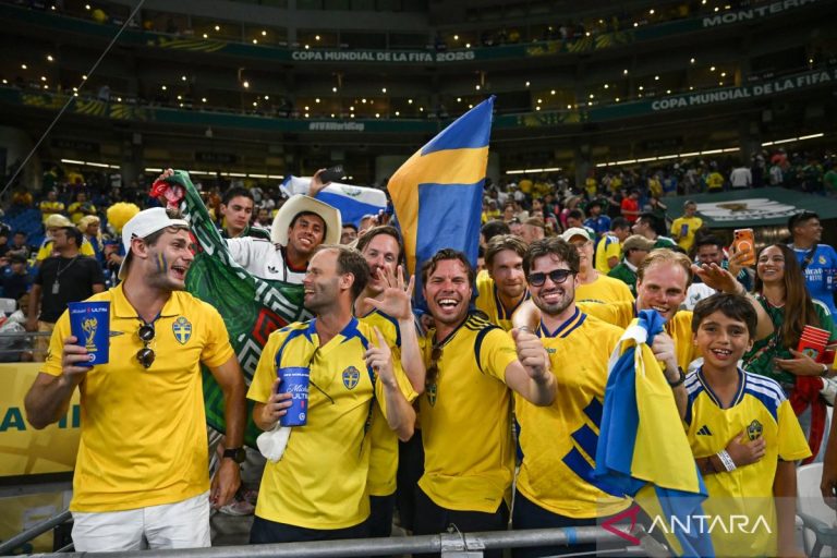 swedia-kalahkan-tunisia-di-grup-f-piala-dunia-2026-2805672
