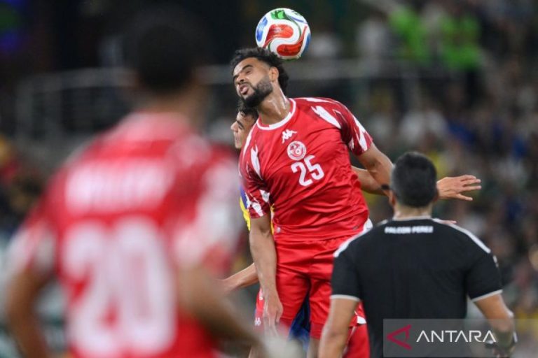 swedia-lawan-tunisia-piala-dunia-2026-2805591