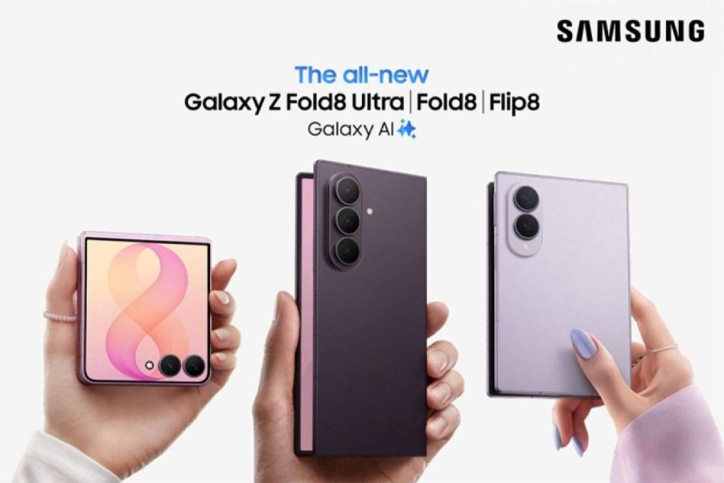 1.Samsung-Galaxy-Z-Fold8-Ultra-Fold8-and-Flip8_KV_Family-1000main