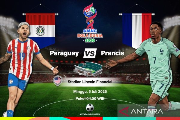 2026-0704-grafik-piala-dunia-paraguay-vs-prancis-01