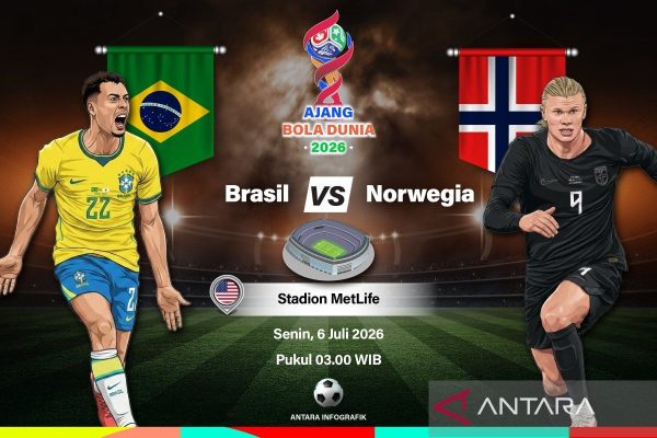 2026-0705-grafik-piala-dunia-brasil-vs-norwegia-01