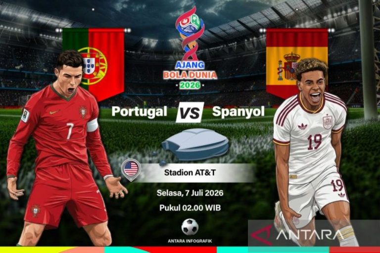 2026-0706-grafik-piala-dunia-portugal-vs-spanyol-01