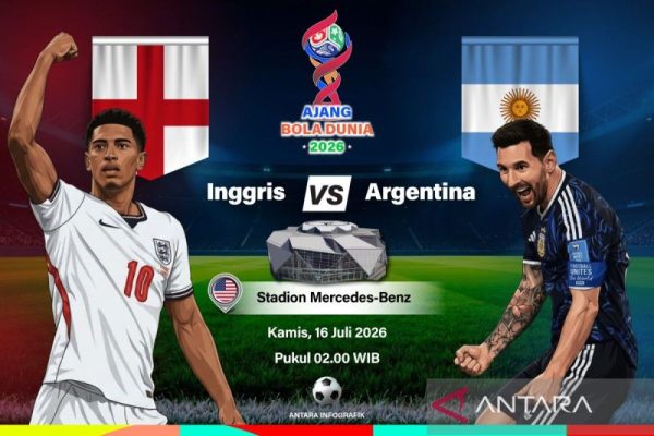 20260715-grafik-piala-dunia-2026-semifinal-inggris-vs-argentina-01