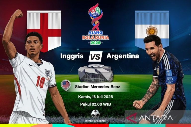 20260715-grafik-piala-dunia-2026-semifinal-inggris-vs-argentina-01