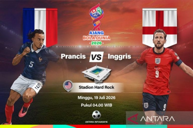 20260718-grafik-piala-dunia-2026-perebutan-tempat-ketiga-prancis-vs-inggris-01-2