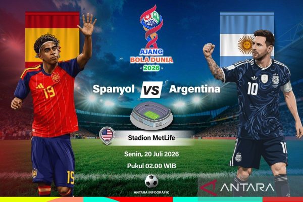 20260719-grafik-piala-dunia-2026-final-spanyol-vs-argentina-01