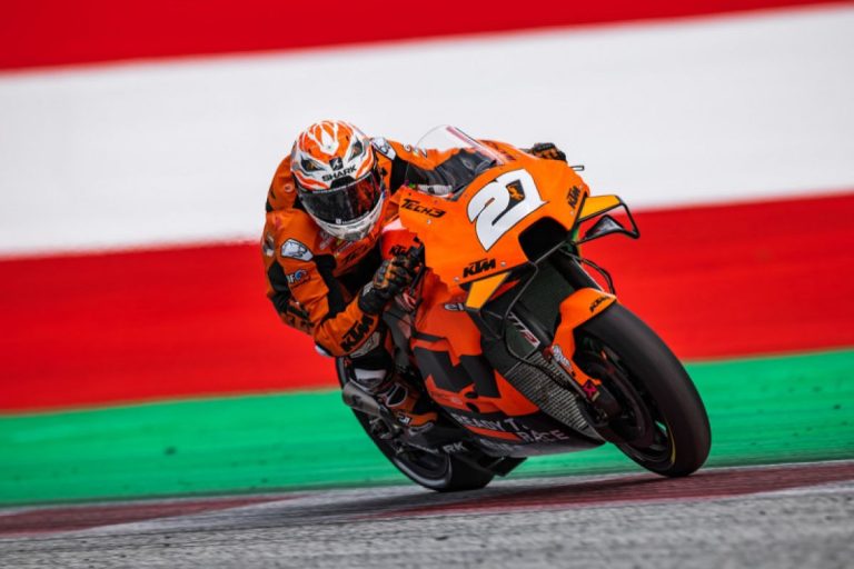 398546_Iker-Lecuona_Red-Bull-KTM-Tech3-KTM_MotoGP_RC16_Red-Bull-Ring-Spielberg-_AUT_07-08-2021-17