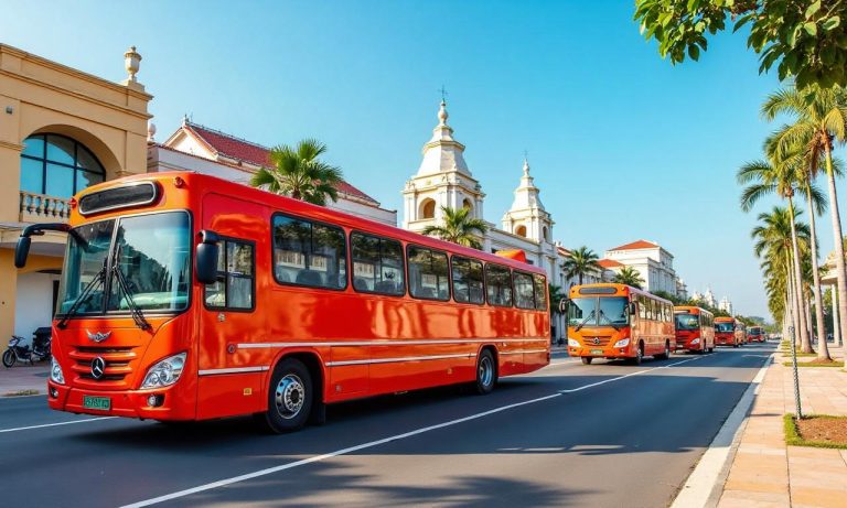 87d3dca5-cb54-4bb0-8f8a-27cf9b77a9fb-0