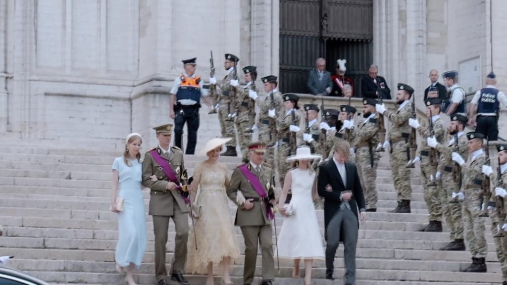 AB_BELGIA-PERINGATI-HARI-NASIONAL-DENGAN-PARADE-MILITER-DI-BRUSSEL