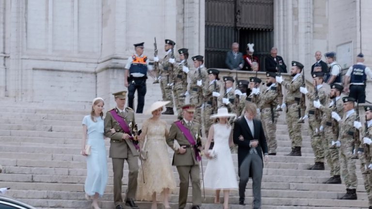 AB_BELGIA-PERINGATI-HARI-NASIONAL-DENGAN-PARADE-MILITER-DI-BRUSSEL
