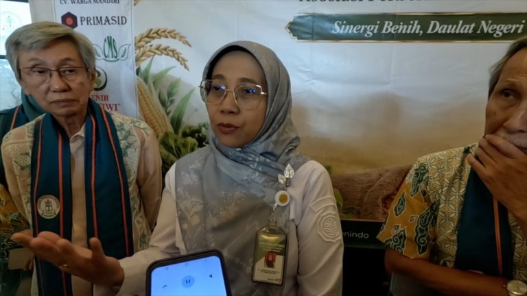 AB_KEMENTAN-RINGKAS-ATURAN-AGAR-PETANI-LEBIH-MUDAH-PEROLEH-BIBIT-UNGGUL