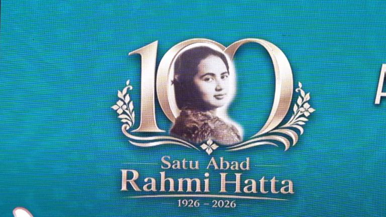 AB_MENGENANG-100-TAHUN-RAHMI-HATTA-ISTRI-WAKIL-PRESIDEN-PERTAMA-RI