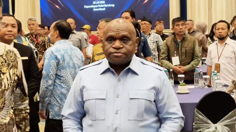 AB_PIGAI-PENANGKAPAN-BEGAL-TETAP-KEWENANGAN-APARAT-PENEGAK-HUKUM