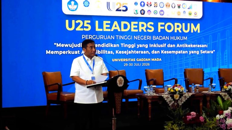 AB_STAF-KHUSUS-KSP-KAMPUS-HARUS-JADI-PUSAT-INOVASI-DAN-TALENTA