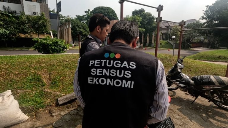 AB_TANTANGAN-PETUGAS-SE2026-BOGOR-SISIR-GANG-SEMPIT-HINGGA-PERUMAHAN-SEPI