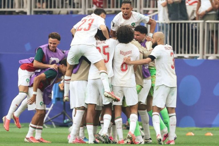 AFP_20260704_B99W9LU_v1_HighRes_FblWc2026Match90CanMar